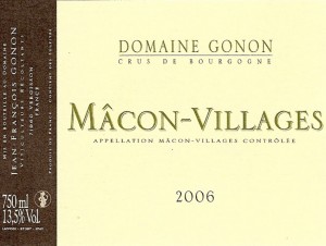 Macon-villages-blanc-original